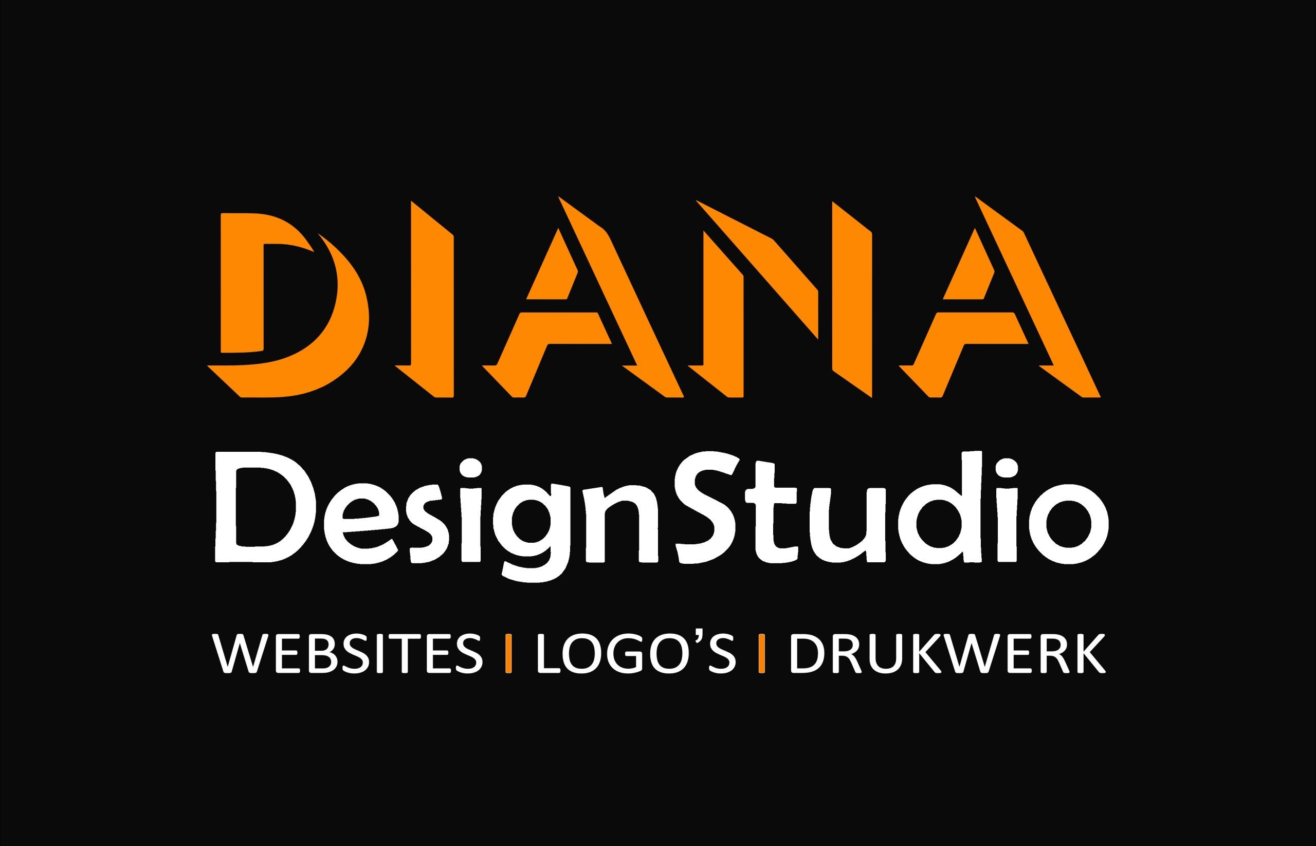 (c) Dianadesignstudio.nl