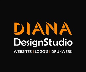 DianaDesignStudio