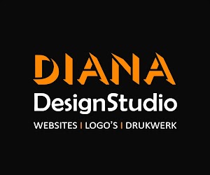 DianaDesignStudio plaats foto