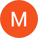 Marjan van der Meer profielfoto