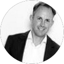 Geart De Jong profielfoto