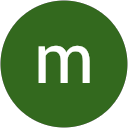 marja bruinsma profielfoto