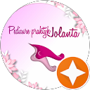 Pedicure Praktijk Jolanta profielfoto