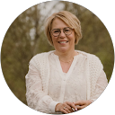 Anita Comello profielfoto