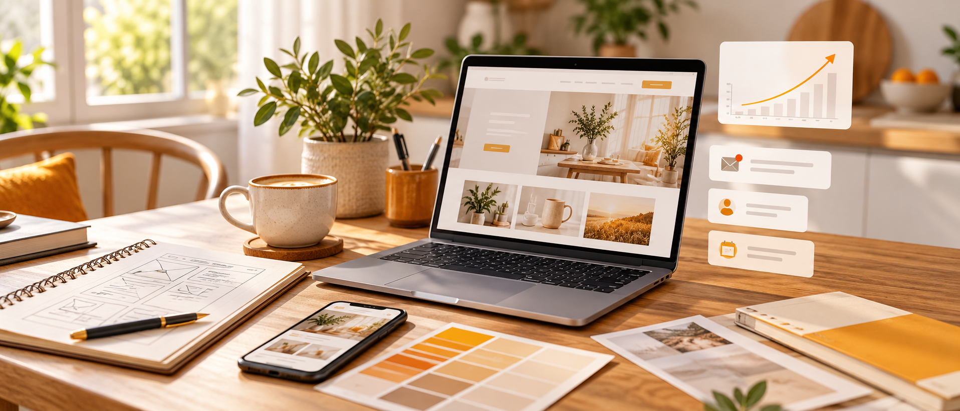 DianaDesignStudio